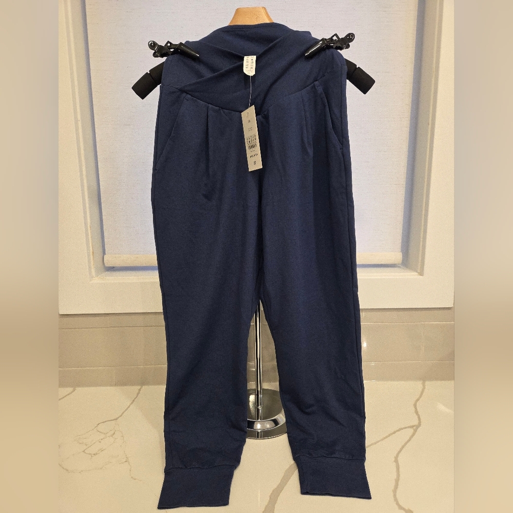 Halara Crossover Jogger